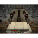 2014_06_30_16.49.08.png