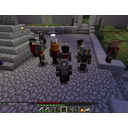 2014_06_30_17.16.12.png