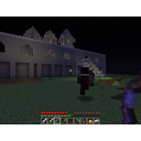 2014_06_30_17.26.19.png