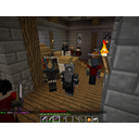 2014_06_30_17.30.12.png