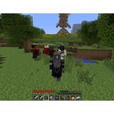 2014_06_30_18.09.49.png
