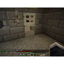 2014_07_01_22.13.56.png