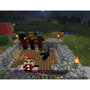 2014_07_02_14.41.23.png