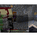 2014_07_02_15.27.34.png