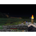 2014_07_02_15.57.34.png