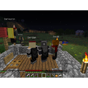 2014_07_02_15.58.05.png
