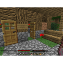 2014_07_02_16.43.54.png