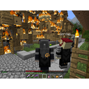 2014_07_02_16.50.21.png
