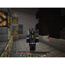 2014_07_02_17.17.24.png