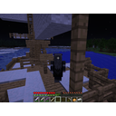 2014_07_03_14.47.34.png