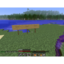 2014_07_03_15.30.03.png