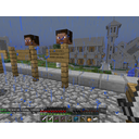 2014_07_03_15.54.05.png