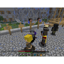 2014_07_03_15.54.54.png