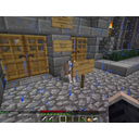 2014_07_03_19.52.03.png