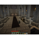 2014_07_04_23.50.47.png