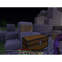 2014_07_05_01.09.36.png