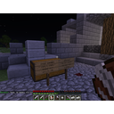 2014_07_05_01.12.39.png