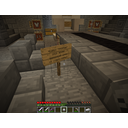 2014_07_05_01.43.33.png