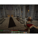 2014_07_06_17.31.20.png
