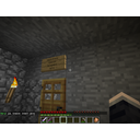 2014_07_07_13.22.27.png