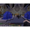 2014_07_07_14.41.00.png