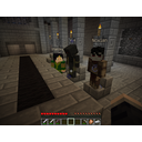 2014_07_07_18.32.59.png