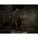 2014_07_08_14.34.12.png