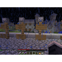 2014_07_11_12.57.49.png