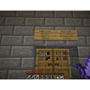2014_07_11_14.05.32.png