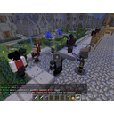 2014_07_11_15.58.51.png