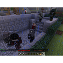 2014_07_11_16.00.51.png