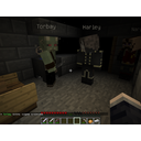 2014_07_11_16.12.11.png