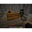 2014_07_11_16.46.45.png