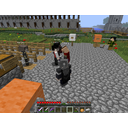 2014_07_11_17.10.15.png