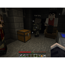 2014_07_11_17.36.26.png