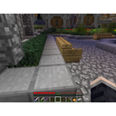 2014_07_11_19.36.12.png