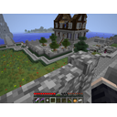 2014_07_12_11.49.22.png