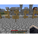 2014_07_12_11.52.48.png