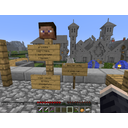 2014_07_12_12.46.39.png