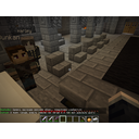2014_07_12_14.01.12.png