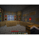 2014_07_12_19.54.44.png