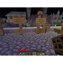 2014_07_12_20.32.54.png