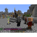 2014_07_13_14.20.39.png