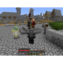 2014_07_13_14.23.06.png