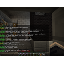 2014_07_14_14.09.31.png