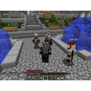 2014_07_15_19.34.44.png