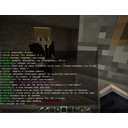 2014_07_18_12.25.38.png