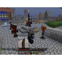 2014_07_18_13.36.25.png
