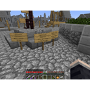 2014_07_18_20.29.13.png