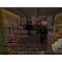2014_07_21_16.54.28.png